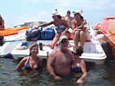 2014 Emerald Coast Poker Run  (75).jpg
